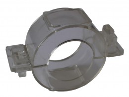 Meter Seal "ConnectionLock DN20+" (3/4")